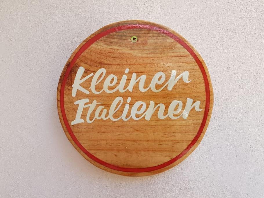 바예에르모소 Hyggeland II - Oase Der Ruhe Im Palmendorf Tazo 아파트 외부 사진